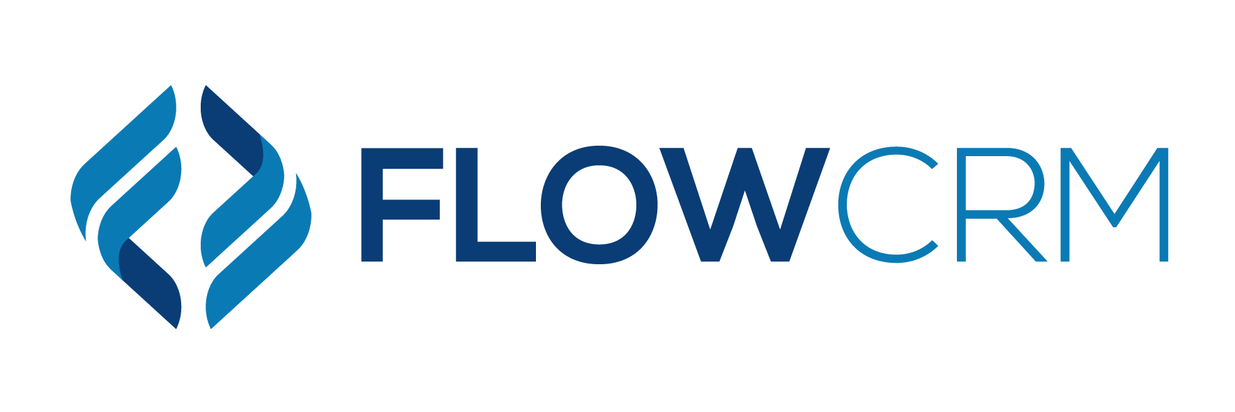 CRM for Small Business - Flow CRM